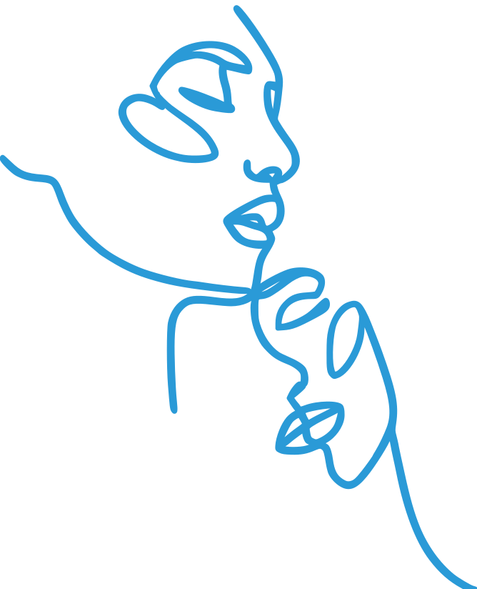 Terapia di coppia