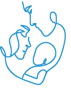 Terapia familiare
