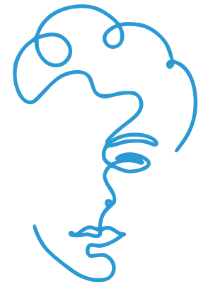 Terapia individuale